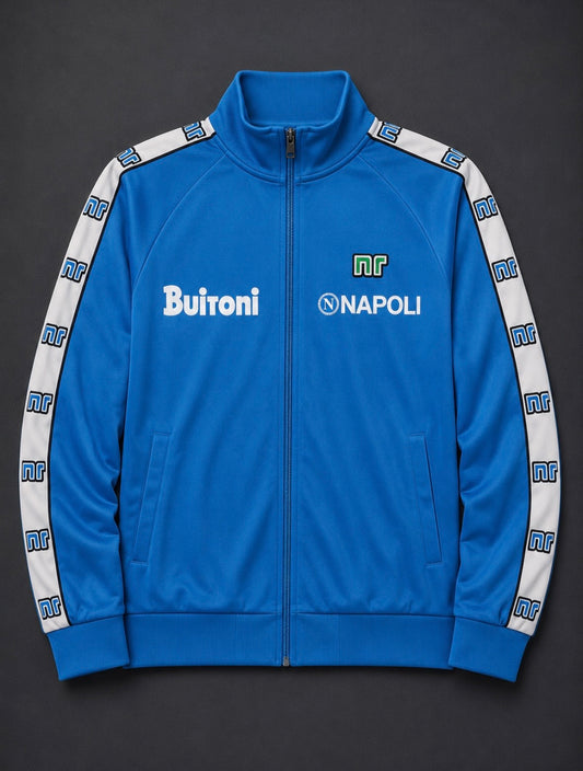 Napoli Buitoni Jacket